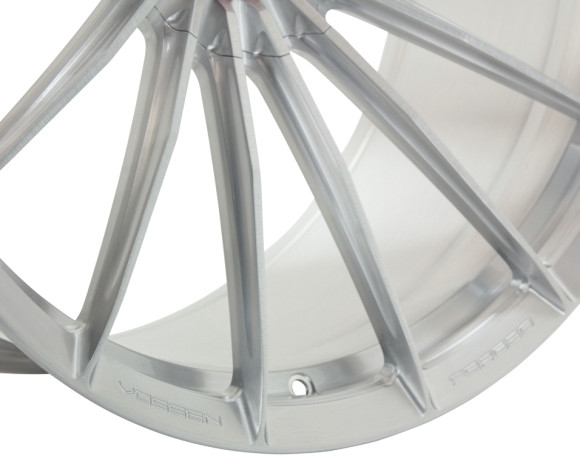 Диски Vossen VPS-2 22" Диски Vossen VPS-2 22"