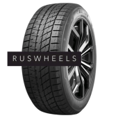 Шины Sailun 265/40R21 105T Ice Blazer Arctic Evo TL Шины Sailun 265/40R21 105T Ice Blazer Arctic Evo TL