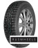 Шины Ikon 195/50 r15 Nordman 7 (Character Ice 7) 86T Шипы