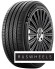 Шины Michelin 225/40 r18 Primacy 5 92Y