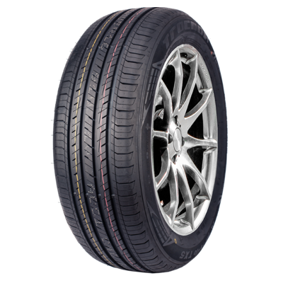 Шины Tracmax 185/60R14 82H X-Privilo TX5 TL Шины Tracmax 185/60R14 82H X-Privilo TX5 TL