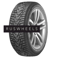 Шины Hankook 235/55R18 104T XL Winter i*Pike X W429A TL (шип.)