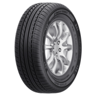 Шины Fortune 155/65R14 75T FSR-801 TL