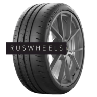 Шины Michelin 245/35ZR18 92(Y) XL Pilot Sport Cup 2 CNT TL