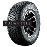 Шины Roadcruza LT285/60R18 118/115S RA1100 TL WW M+S 8PR Шины Roadcruza LT285/60R18 118/115S RA1100 TL WW M+S 8PR
