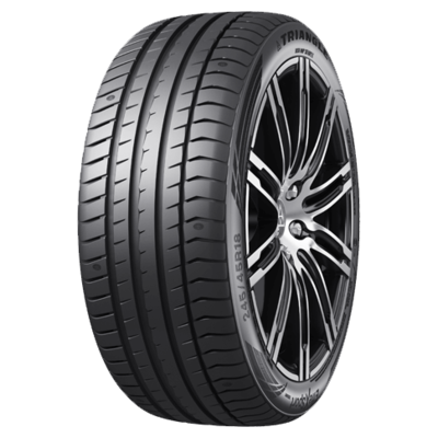 Шины Triangle 205/50R17 93Y XL EffeXSport TH202 TL EV M+S