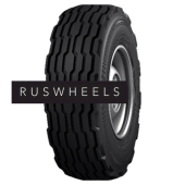 Шины Всесезонная Voltyre 13,0/75-16 IMP 8PR 130A6 Вл-38 TT РОССИЯ + Камера 12-16 вентиль ГК-115 (25) Шины Всесезонная Voltyre 13,0/75-16 IMP 8PR 130A6 Вл-38 TT РОССИЯ + Камера 12-16 вентиль ГК-115 (25)