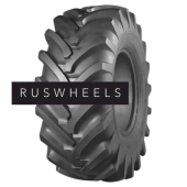 Шины Всесезонная Белшина 21,3-24 10PR 140A6 ИЯВ-79 TT БЕЛАРУСЬ 