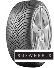 Шины Kumho 175/55/15 T 77 Solus HA32 Шины Kumho 175/55/15 T 77 Solus HA32
