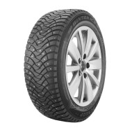Шины Dunlop  235/55/17  T 103 SP Winter Ice 03  XL Ш.