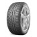 Шины Kumho  225/50/17  V 98 WinterCraft WP72  XL  старше 3-х лет