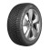 Шины Ikon Tyres  245/40/19  T 98 Ikon Autograph Ice 10  XL Ш.