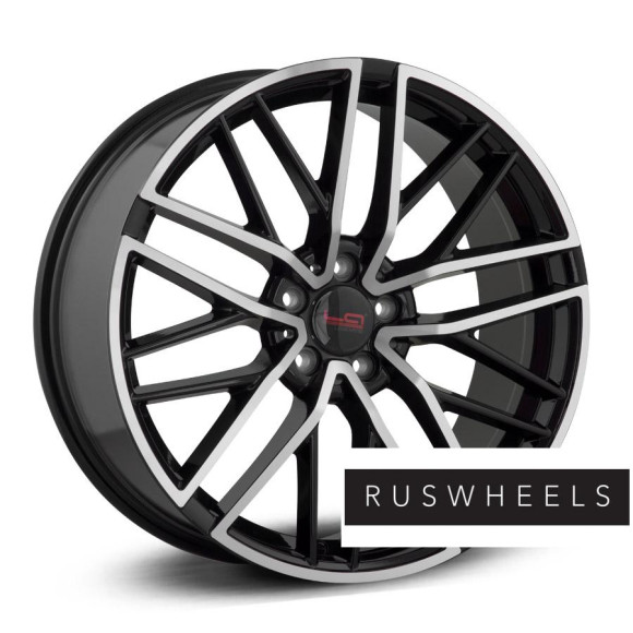 Диски Legeartis Concept R20 / 9.5J PCD 5x112 ЕТ 22 ЦО 66.6 MR547 Диски Legeartis Concept R20 / 9.5J PCD 5x112 ЕТ 22 ЦО 66.6 MR547