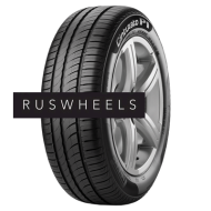 Шины Pirelli 195/55/16 V 91 Cinturato P1 XL Шины Pirelli 195/55/16 V 91 Cinturato P1 XL