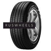 Шины Pirelli 275/55 r20 Scorpion Verde All Season 117H Шины Pirelli 275/55 r20 Scorpion Verde All Season 117H