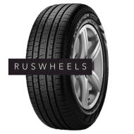 Шины Pirelli 275/55 r20 Scorpion Verde All Season 117H
