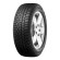 Шины Gislaved 255/50 r19 Soft Frost 200 107T