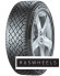Шины Gislaved 225/60 r17 ArcticControl 103T
