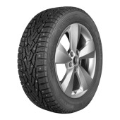 Шины Ikon Tyres  155/80/13  T 79 Ikon Character Ice 7  Ш.