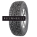 Шины Ikon 155/80R13 79T Character Ice 7 (Nordman 7) TL (шип.) Шины Ikon 155/80R13 79T Character Ice 7 (Nordman 7) TL (шип.)