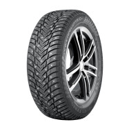 Шины Nokian Tyres 175/65/15 T 88 Hakkapeliitta 10p XL Ш. Шины Nokian Tyres 175/65/15 T 88 Hakkapeliitta 10p XL Ш.