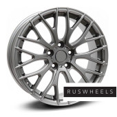 Диски Lizardo R19 / 8.5J PCD 5x114.3 ЕТ 40 ЦО 67.1 XH162 Диски Lizardo R19 / 8.5J PCD 5x114.3 ЕТ 40 ЦО 67.1 XH162