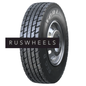 Грузовые шины Kama 295/80R22,5 152/148K Forza REG D TL Грузовые шины Kama 295/80R22,5 152/148K Forza REG D TL