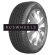 Шины Ikon 235/45 r18 Autograph Eco 3 98W Шины Ikon 235/45 r18 Autograph Eco 3 98W