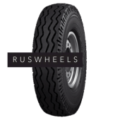 Шины Всесезонная Voltyre 8,25-15(230/90-15) 8PR 119A6 Я-372 TTF РОССИЯ + Камера 230-15 Я-372 вентиль ГК-115 (0) + о/л Шины Всесезонная Voltyre 8,25-15(230/90-15) 8PR 119A6 Я-372 TTF РОССИЯ + Камера 230-15 Я-372 вентиль ГК-115 (0) + о/л