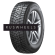 Шины Hankook 235/65R16C 115/113R Winter i*Pike LV RW15 TL 8PR (шип.)
