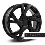 Диски RST R15 / 6J PCD 4x100 ЕТ 46 ЦО 60.1 R075 Диски RST R15 / 6J PCD 4x100 ЕТ 46 ЦО 60.1 R075