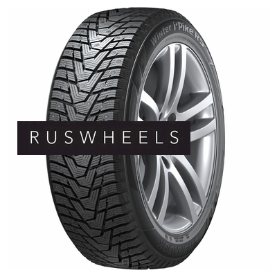 Шины Hankook 225/40 r18 Winter i*Pike RS2 W429 92T Шипы Шины Hankook 225/40 r18 Winter i*Pike RS2 W429 92T Шипы