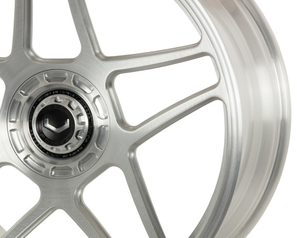 Диски Vossen GEN-02 23" Диски Vossen GEN-02 23"
