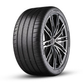 Шины Bridgestone 265/45 r20 Potenza Sport 108Y Шины Bridgestone 265/45 r20 Potenza Sport 108Y