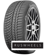 Шины Kumho 235/45 r19 WinterCraft WP72 99V Шины Kumho 235/45 r19 WinterCraft WP72 99V