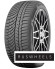 Шины Kumho  235/45/19  V 99 WinterCraft WP72  XL  CHINA