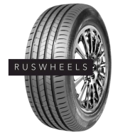 Шины HiFly 265/45R21 108Y XL eHF-508 Sport TL