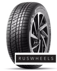 Шины Kumho 275/45/20 W 110 WS-71 SUV XL CHINA Шины Kumho 275/45/20 W 110 WS-71 SUV XL CHINA