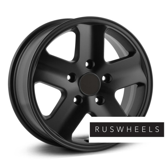 Диски Legeartis Optima R16 / 7J PCD 5x130 ЕТ 43 ЦО 84.1 SNG8