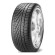 Шины Pirelli 285/35 r18 Winter Sottozero II 101V