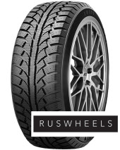 Шины Goodride 275/55 r20 SW606 117H Шипы Шины Goodride 275/55 r20 SW606 117H Шипы