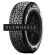 Шины Pirelli 265/65 r17 Ice Zero 112T Шипы