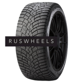 Шины Pirelli 255/50 r20 Scorpion Ice Zero 2 109H Шипы Шины Pirelli 255/50 r20 Scorpion Ice Zero 2 109H Шипы