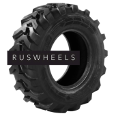 Шины Всесезонная TopTrust 12,5/80-18(340/80-18) NHS 12PR R-4 TL КИТАЙ 