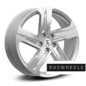 Диски Premium Series R19 / 7.5J PCD 5x114.3 ЕТ 53 ЦО 67.1 КР004 Tucson Диски Premium Series R19 / 7.5J PCD 5x114.3 ЕТ 53 ЦО 67.1 КР004 Tucson