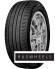 Шины Triangle 165/60 r14 Protract TE301 75H