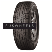 Шины Yokohama 235/55R17 103Q XL iceGuard Studless G075 TL