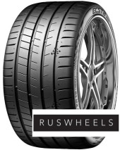 Шины Kumho  235/35/20  Y 92 PS-91  XL