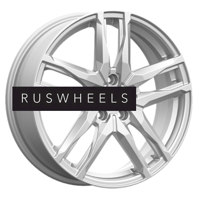 Диски iFree 6,5x18/5x114,3 ET49 D67,1 Бомбей (КС1075) Нео-классик Диски iFree 6,5x18/5x114,3 ET49 D67,1 Бомбей (КС1075) Нео-классик