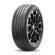 Шины Cordiant 205/60 r16 Gravity 96H Шины Cordiant 205/60 r16 Gravity 96H